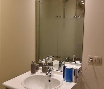 Appartement te huur - Foto 6