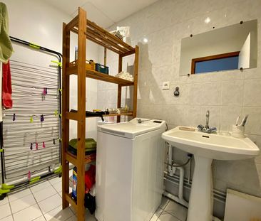 Location Appartement 2 pièces 33m² - Photo 4