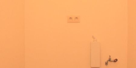 Appartement te huur in Middelkerke voor € 695 met 1 slaapkamer - Foto 4