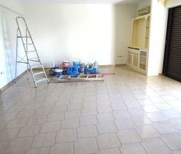 Μονοκατοικία για ενοικίαση - Γλυφάδα, - Photo 2