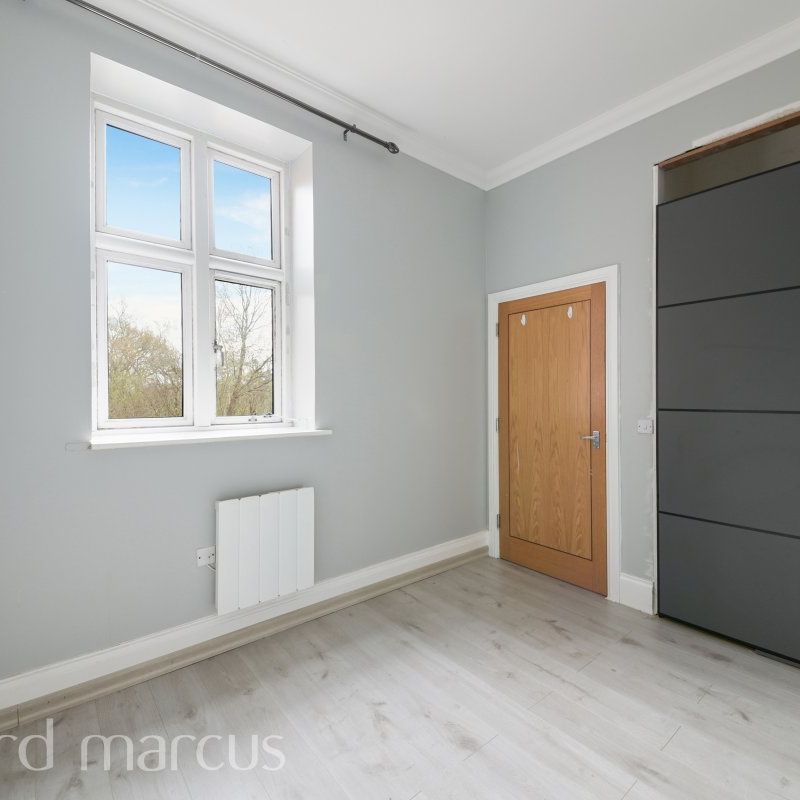 Elizabeth Drive - Photo 1