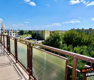 Bydgoszcz Fordonek, ul. Śnieżna - Photo 2