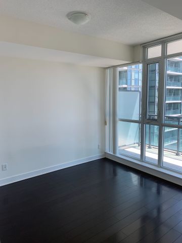 For Lease - 4099 Brickstone Mews Unit# 1203, Mississauga, Ontario - Photo 2