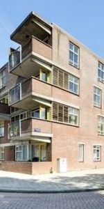 Tielstraat, 1107 RC Amsterdam, Nederland - Photo 3