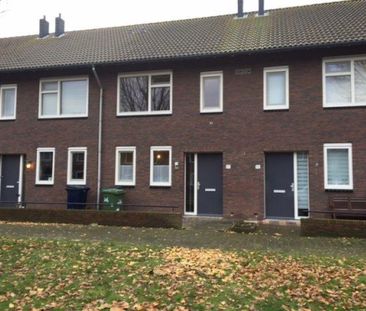 Paul Steenbergenlaan 20 - Photo 3