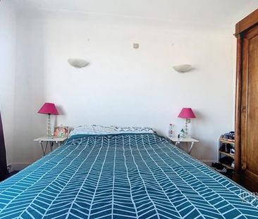 Penthouse te huur - Photo 3