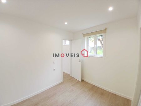 Apartamento T1 em Leiria - Photo 2
