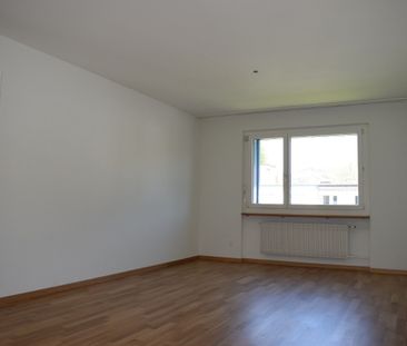 Dreamy home in top location! - Foto 6