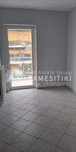 Διαμέρισμα για ενοικίαση - Καλλίπολη – Φρεαττύδα, - Φωτογραφία 4