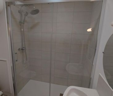 Location Appartement 1 pièce 30m² VERNON 27200 - Photo 3