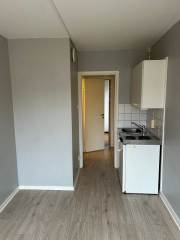 Kungsgatan, Uddevalla - Photo 2