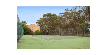 Lakeside Living - Photo 2