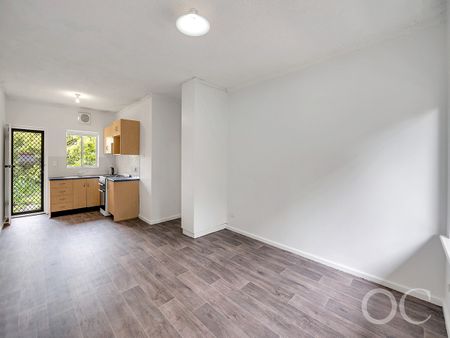 Open the Door to Fresh, Easy-Care Living in Marden - Photo 3