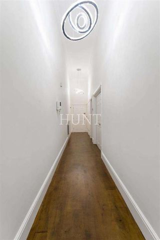 Kensington House, Repton, IG8 - Photo 5