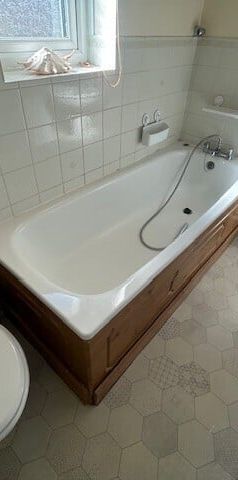 18 Kingfisher Drive, Wisbech - Photo 1