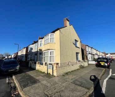 Cornice Road, Liverpool, L13 - Photo 4