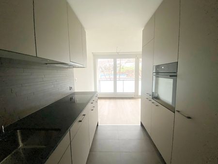 "Saniert - Modern - attraktive Familienwohnungen" - Photo 5