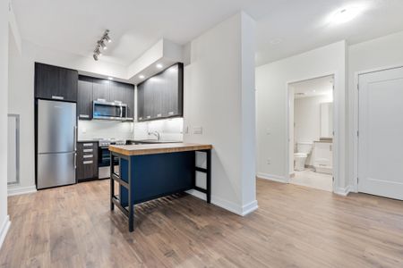 For Lease - 99 John Street Unit# 704, Toronto, Ontario - Photo 2