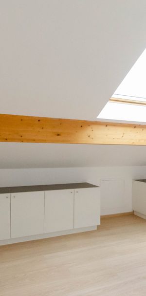 Location Appartement 4 pièces 87m² ST MARCELLIN 38160 - Photo 1
