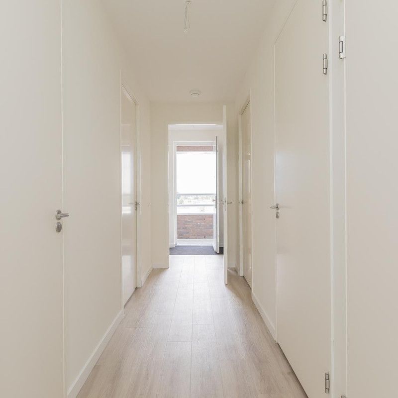 Naarderzandpad 40 - Photo 1