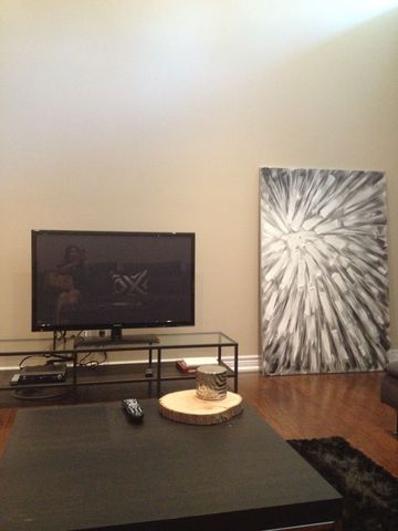 For Lease - 50 Murray Street Unit# 102, Hamilton, Ontario - Photo 5