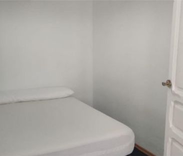 Piso de alquiler en Carrer de Misser Mascó, 32, Exposició - Photo 5