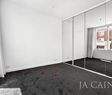 North Facing with Optimal Outlooks - Photo 1