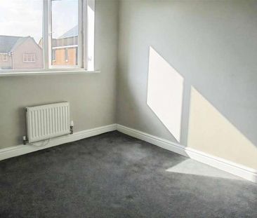 Germain Close, Selby, YO8 - Photo 2