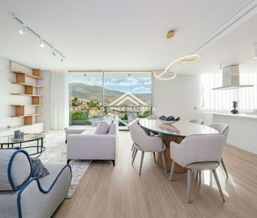 Apartamento T2 em Ilha da Madeira - Foto 4