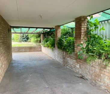 Comfort, Convenience, and Lifestyle in One Home. - Photo 4