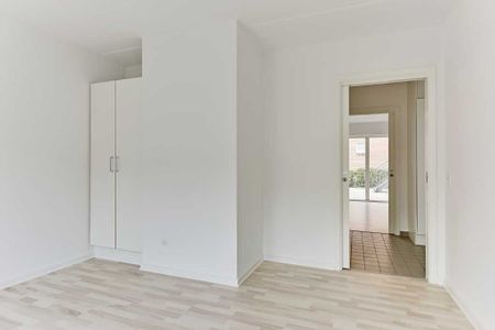 Onsholtvej 70 - Foto 4