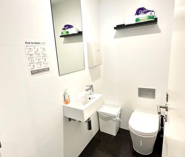 Mcmahons Point - Photo 3