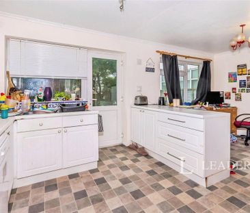 3 bedroom house to rent - Photo 1