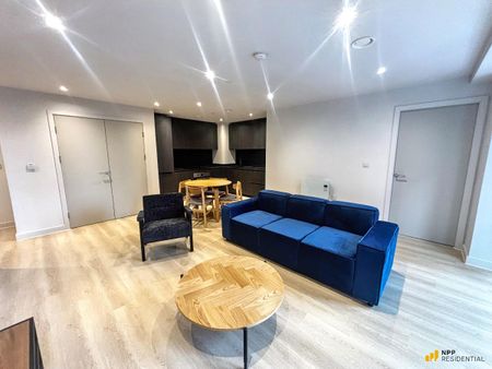 Waterhouse Gardens - Photo 2