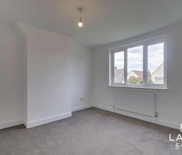 Victory Road, Clacton-on-sea, CO15 - Photo 3