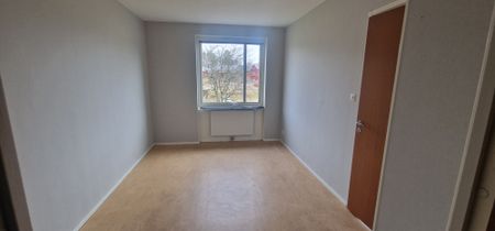 Rundvägen, Flen - Photo 3