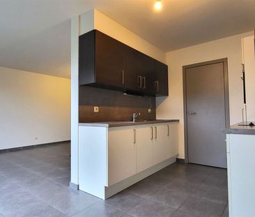Appartement Te huur - Foto 4