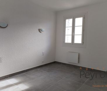 Location Appartement 3 pièces 50m² PERPIGNAN 66000 - Photo 5