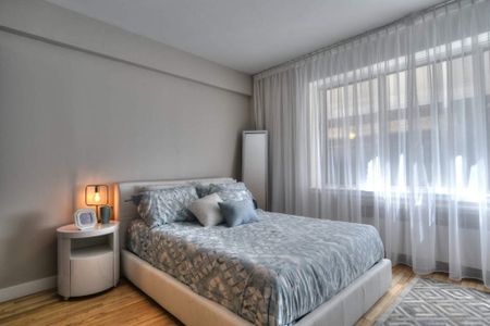 1433 Towers - Photo 5