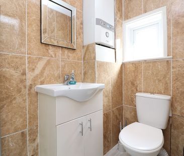 Langhorn Road,Southampton - Photo 5