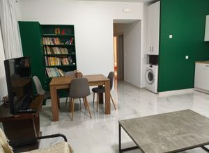 Μονοκατοικία για ενοικίαση - Καλαμάτα, - Photo 2
