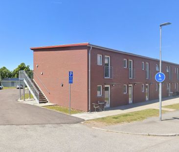 Lundavägen, Åkarp - Foto 6