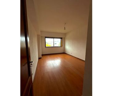 Rua de Afonso Baldaia, Porto, Braga 4150 - Photo 1