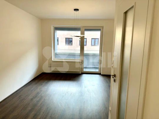 Pronájem, Byt 2+Kk, 48 m - Photo 1