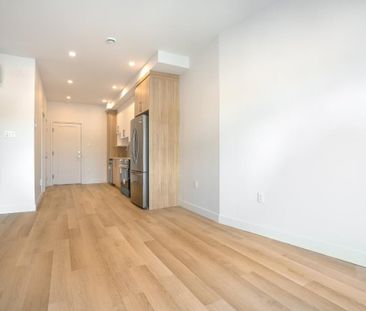 905 Rue de la Chapelle, app.304, J7R 1J8, Deux-Montagnes - Photo 1