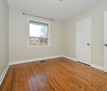 For Lease - 88 Wexford Boulevard, Toronto, Ontario - Photo 5