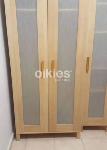 Studio/Γκαρσονιέρα για ενοικίαση Χαριλάου - Photo 3