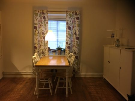 Scheelegatan, Jönköping - Photo 2