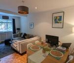 Queens Court, 138 Palatine Road, Didsbury, Manchester, M20 3ZA - Photo 3