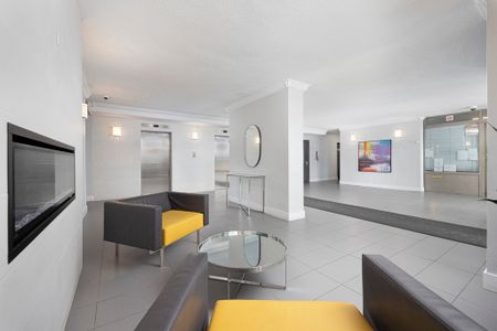 Eglinton Residences - Photo 5